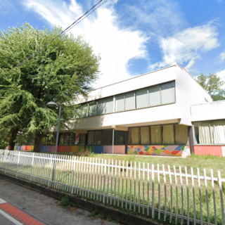 A Trobaso l'evento di fine anno "Scuole in festa"
