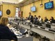Polemica tra maggioranza e opposizione sulle spese per la Sanità