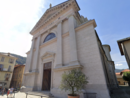 A Cannobio il concerto d'organo &quot;Bach meets jazz&quot;