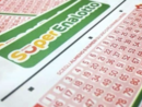 Lotto e SuperEnalotto, vincite per oltre 71mila euro tra Verbania e Gravellona Lotto e SuperEnalotto, vincite per oltre 71mila euro tra Verbania e Gravellona