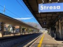 “Dopo le strade ora lavori anche sulla linea ferroviaria”