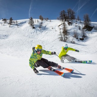 Boom per il turismo piemontese nel periodo natalizio. Bongioanni: "Numeri in grande crescita"