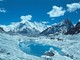 Immagini storiche dell'impresa sul K2 Immagini storiche dell'impresa sul K2