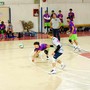 Volley: Altiora chiude al PalaManzini contro la seconda forza Interwaste Ovada