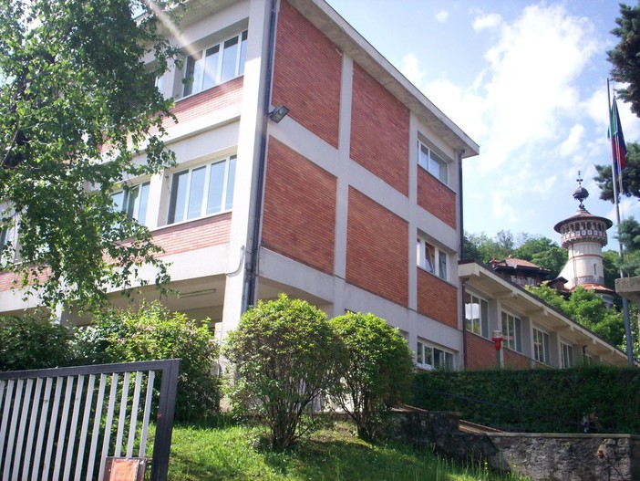 Il Comune investe nel pre-scuola: al via il servizio per l’anno 2025/2026 Il Comune investe nel pre-scuola: al via il servizio per l’anno 2025/2026