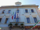 Giornata della Memoria, a Stresa l'intitolazione di vicolo Don Angelo Ricci Giornata della Memoria, a Stresa l'intitolazione di vicolo Don Angelo Ricci