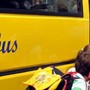 Omegna, ancora poche settimane per richiedere il contributo per il trasporto di studenti disabili