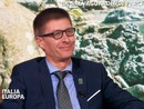 Luigi Spadone parla della Val Grande su Rai 2