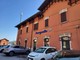 L'odissea dei viaggiatori sulla linea Domodossola Milano L'odissea dei viaggiatori sulla linea Domodossola Milano