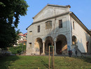 Galà in memoria di Giacomo Puccini