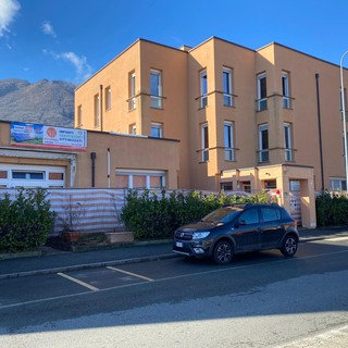 Baveno, il comune dialoga con l’Asl per la riattivazione di un punto prelievi