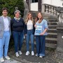 Torna a Villa San Remigio la Summer School dell'Università del Piemonte Orientale