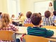 Ritorno a scuola, nuova stangata per le famiglie: fino a 1.300 euro per ogni studente Ritorno a scuola, nuova stangata per le famiglie: fino a 1.300 euro per ogni studente