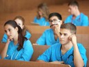 Brezza (Pd): &quot;Sos infermieri anche in università. L'amministrazione intervenga subito&quot;