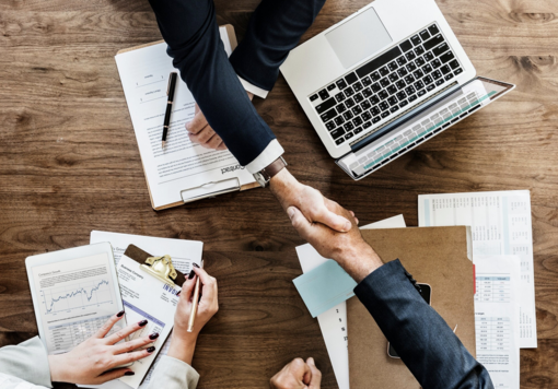 Lavoro, le opportunità della settimana nel Vco