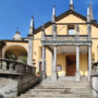 Mergozzo, concerto corale al chiostro con il “Freiburger Domkapelle”