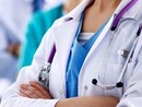 Domani sciopero nazionale per il rinnovo dei contratti dei medici: lavoratori della provincia al presidio di Torino Domani sciopero nazionale per il rinnovo dei contratti dei medici: lavoratori della provincia al presidio di Torino