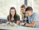 Studenti del Vco hanno partecipato al progetto ''Scoviamo le false notizie'' Studenti del Vco hanno partecipato al progetto ''Scoviamo le false notizie''