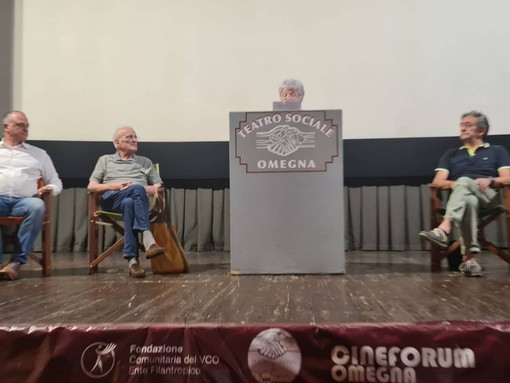 Conclusa con successo la raccolta fondi per il Teatro Sociale
