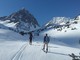 Montagna, il Piemonte investe quasi 300 milioni per lo sviluppo delle terre alte Montagna, il Piemonte investe quasi 300 milioni per lo sviluppo delle terre alte