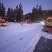 Crans Montana, il Codacons depositerà un esposto per strage