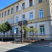 Omegna, tutte le scuole resteranno aperte e saranno oggetto di manutenzioni estive