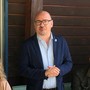Luigi Songa attacca don Renato Sacco: &quot;Basta delegittimare le Forze armate&quot;