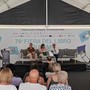 "Scritture di Lago", annunciati i finalisti dell'edizione 2026 "Scritture di Lago", annunciati i finalisti dell'edizione 2026
