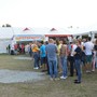 Montecrestese, oggi parte la Sagra della Patata Montecrestese, oggi parte la Sagra della Patata