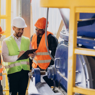 Vco primo in Italia per sicurezza sul lavoro: il tasso di infortuni mortali è meno della metà della media nazionale