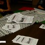 ''Questo Sudario pesa sulla coscienza di tutti'' ''Questo Sudario pesa sulla coscienza di tutti''