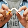 Giornata mondiale senza tabacco, Asl Vco al fianco dei cittadini con uno stand informativo