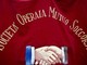 La richiesta delle Società di mutuo soccorso: “Rafforzare la collaborazione con la Regione” La richiesta delle Società di mutuo soccorso: “Rafforzare la collaborazione con la Regione”