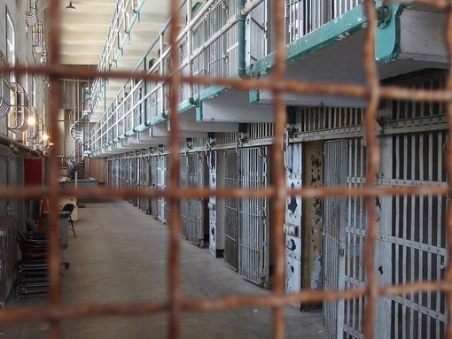Carceri, la denuncia di Avs: "Una pentole a pressione pronta ad esplodere" Carceri, la denuncia di Avs: "Una pentole a pressione pronta ad esplodere"
