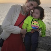 Tragedia sull'A1, si aggrava il bilancio: è morta la piccola Summer