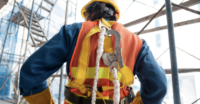 Lavoro, le offerte della settimana nel Vco