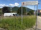 Stazione di Omegna, critiche da Luigi Songa: "Trascuratezza ed incuria imperano"