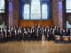 Stresa Festival, ultima settimana di concerti