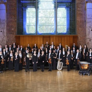 Stresa Festival, ultima settimana di concerti