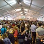 Montecrestese, quattro giorni di festa: torna la Sagra della Patata Montecrestese, quattro giorni di festa: torna la Sagra della Patata