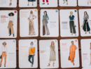 &quot;Solidalmoda&quot;: a Trobaso una sfilata di abiti vintage