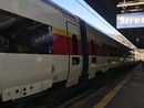 Stazione Stresa, conto alla rovescia per l’inaugurazione post restyling