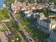 “Salta” (per ora) il nuovo parcheggio pubblico di Stresa