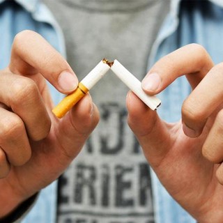 Giornata mondiale senza tabacco, Asl Vco al fianco dei cittadini con uno stand informativo