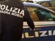 Verbania, scarcerato da due giorni viene nuovamente arrestato dalla Polizia Verbania, scarcerato da due giorni viene nuovamente arrestato dalla Polizia