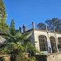 Baveno, partiti i lavori di riqualificazione delle serre di villa Fedora