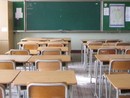 Scuole che promuovono salute: raggiunti 200mila studenti