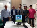 Presentati gli Omegna Summer Games