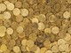 Bonus bollette: contributo extra da 200 euro per famiglie con Isee tra 9.530 e 25.000 euro