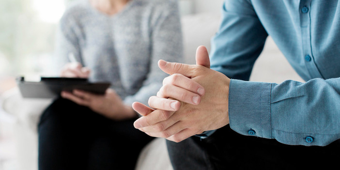 Salute mentale, allarme degli psicologi: “Servono servizi di base più vicini ai cittadini”